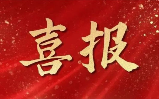 喜讯！金利隆获批宜春市科技计划专…